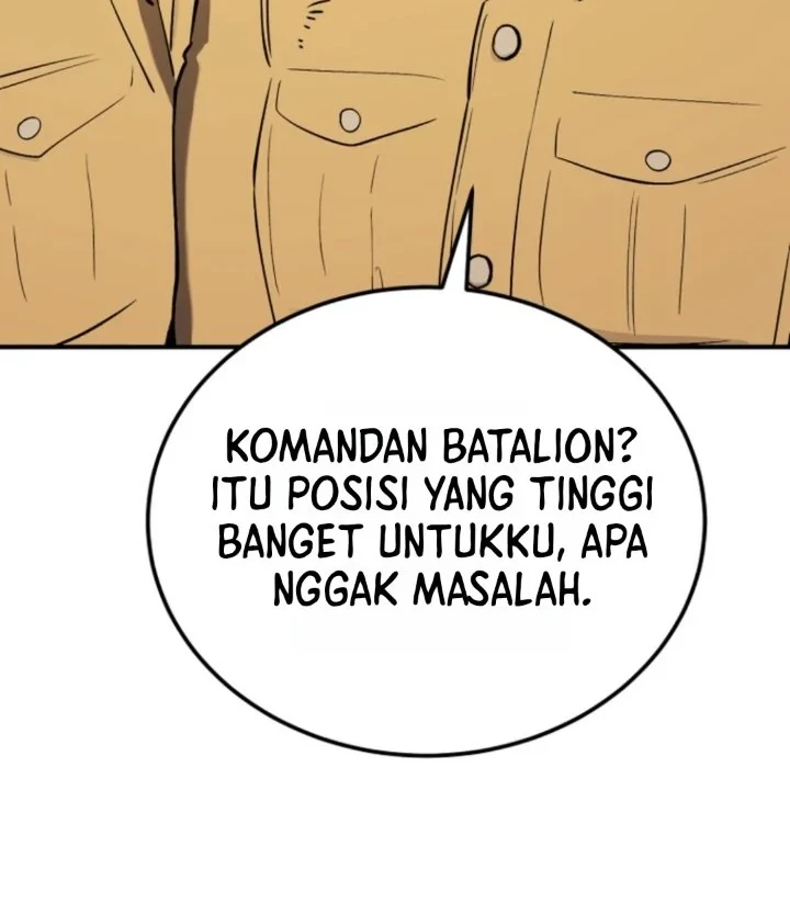 Black-Haired US Army General Bab 40 halaman 66