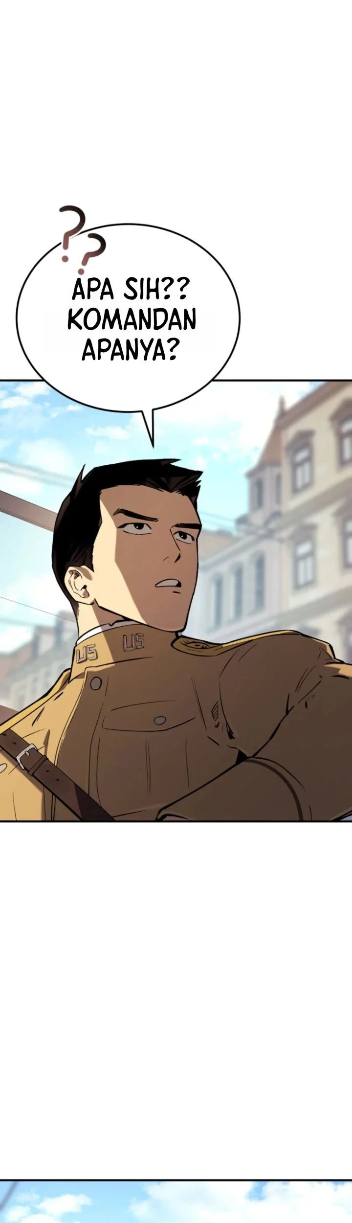 Black-Haired US Army General Bab 40 halaman 67