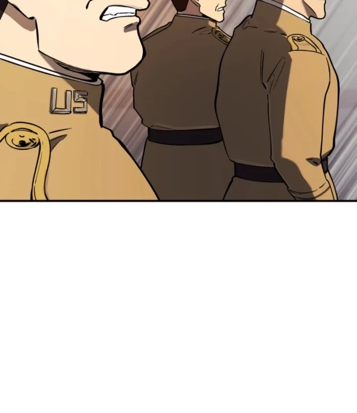 Black-Haired US Army General Bab 40 halaman 96