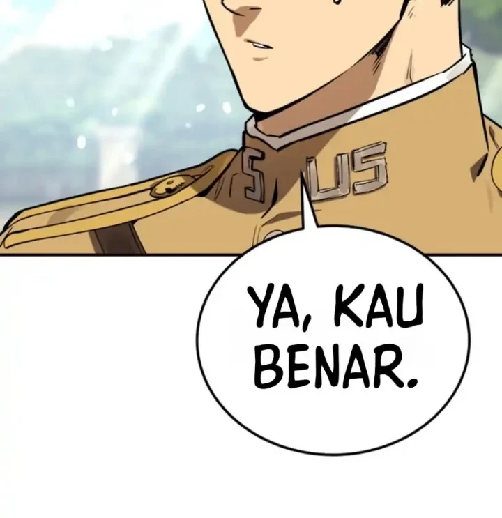 Black-Haired US Army General Bab 41 halaman 17