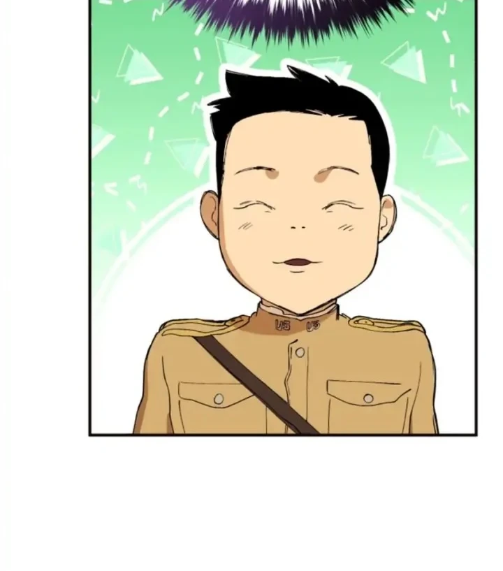 Black-Haired US Army General Bab 41 halaman 23