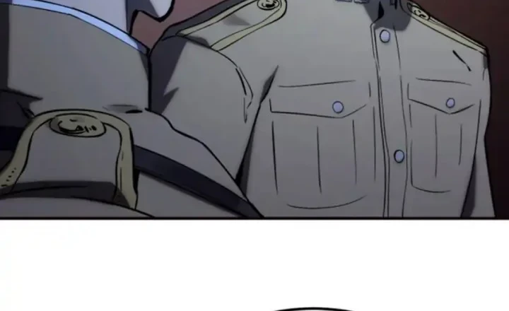 Black-Haired US Army General Bab 41 halaman 41