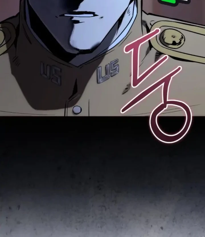 Black-Haired US Army General Bab 41 halaman 47