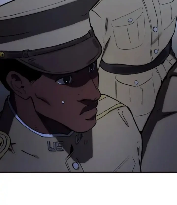 Black-Haired US Army General Bab 41 halaman 55
