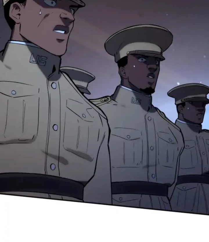 Black-Haired US Army General Bab 41 halaman 75