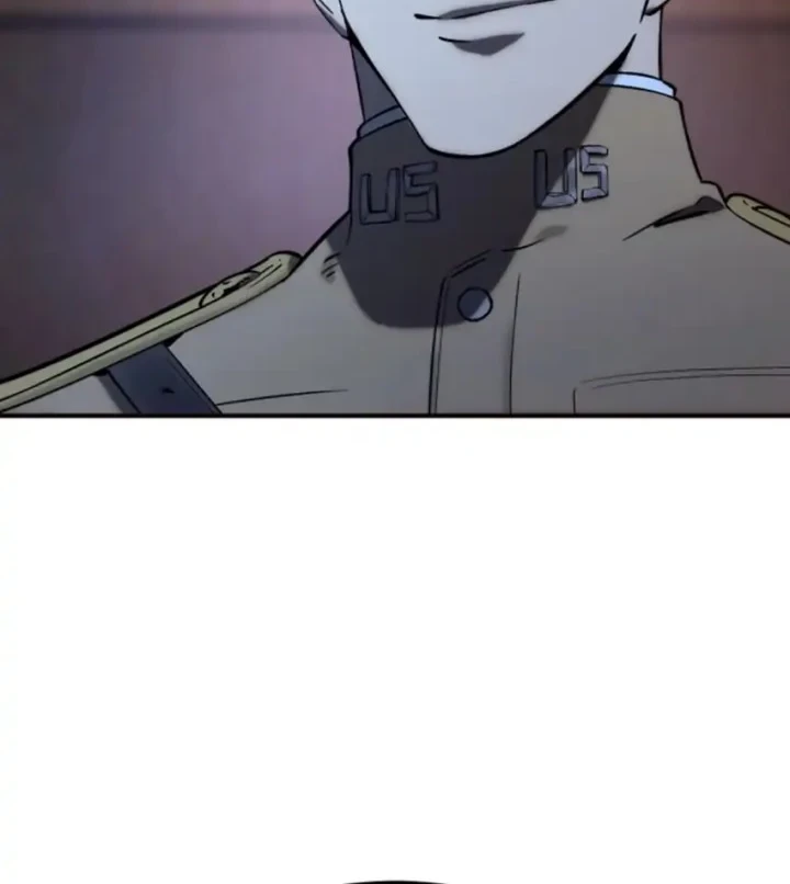 Black-Haired US Army General Bab 41 halaman 87