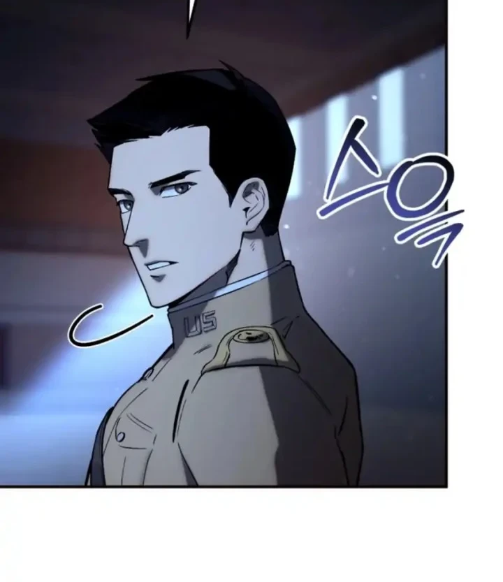 Black-Haired US Army General Bab 41 halaman 91