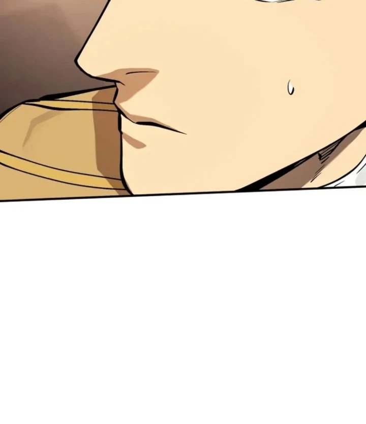 Black-Haired US Army General chapter 42 halaman 36