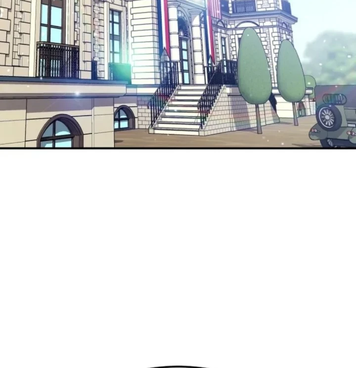 Black-Haired US Army General chapter 42 halaman 72