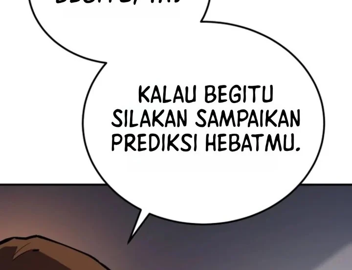 Black-Haired US Army General chapter 42 halaman 88