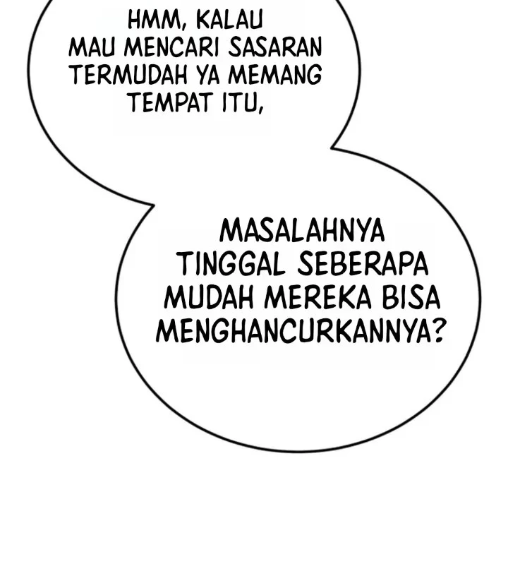 Black-Haired US Army General chapter 42 halaman 96
