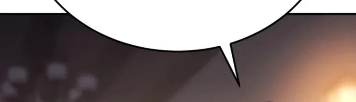 Black-Haired US Army General chapter 42 halaman 109
