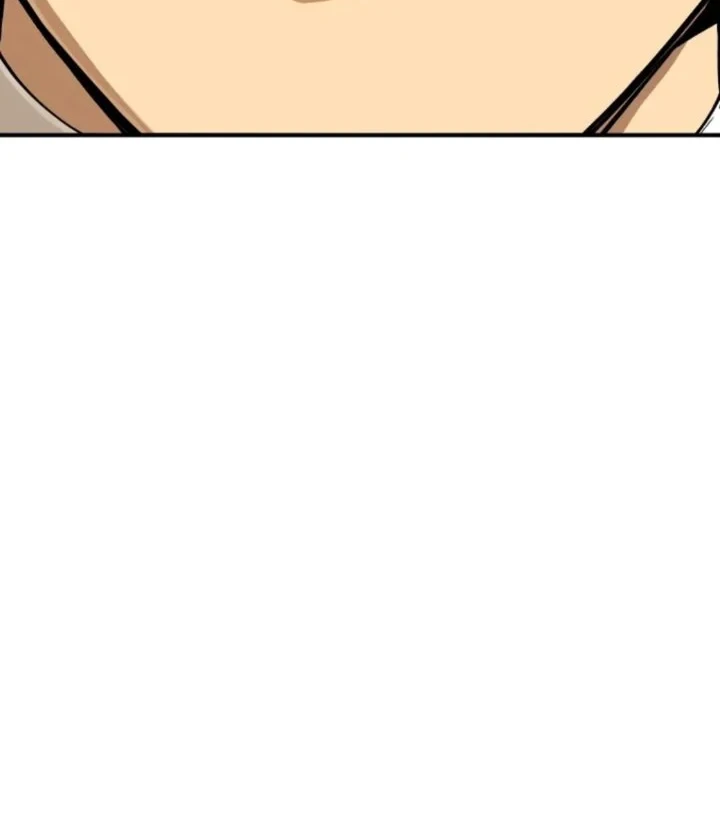 Black-Haired US Army General chapter 42 halaman 111