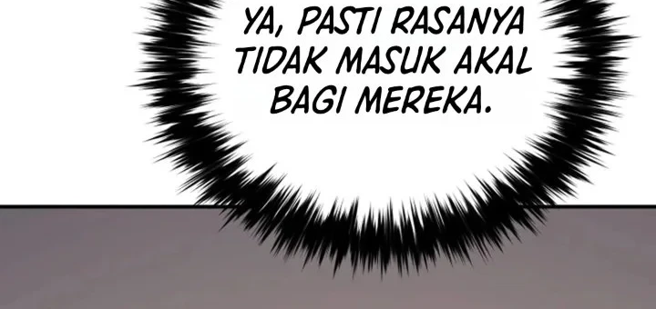 Black-Haired US Army General chapter 43 halaman 4