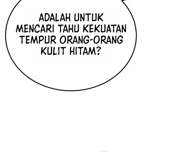 Black-Haired US Army General chapter 43 halaman 10
