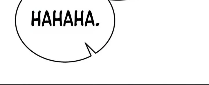 Black-Haired US Army General chapter 43 halaman 12