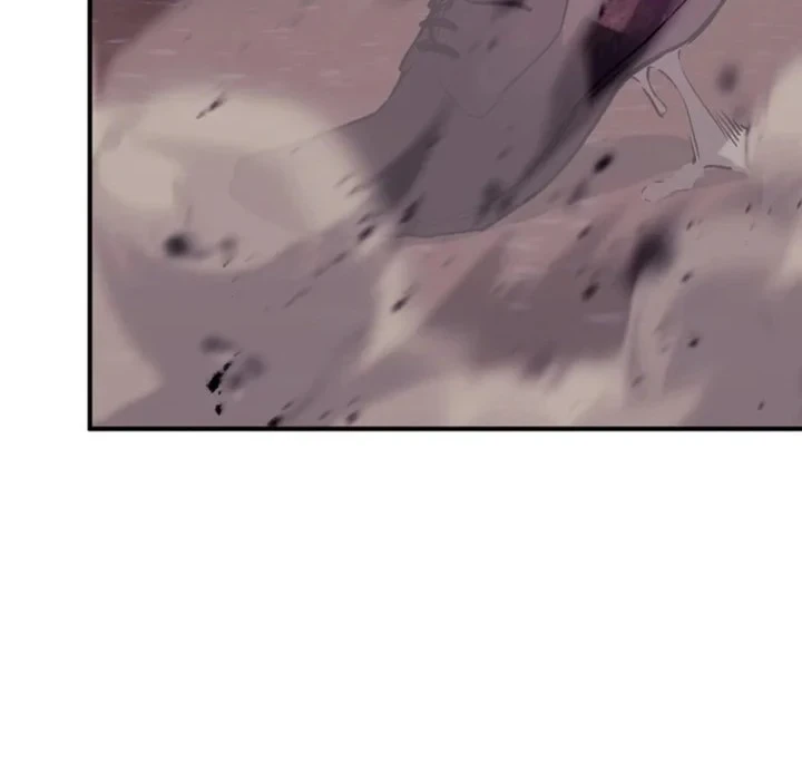 Black-Haired US Army General chapter 43 halaman 40