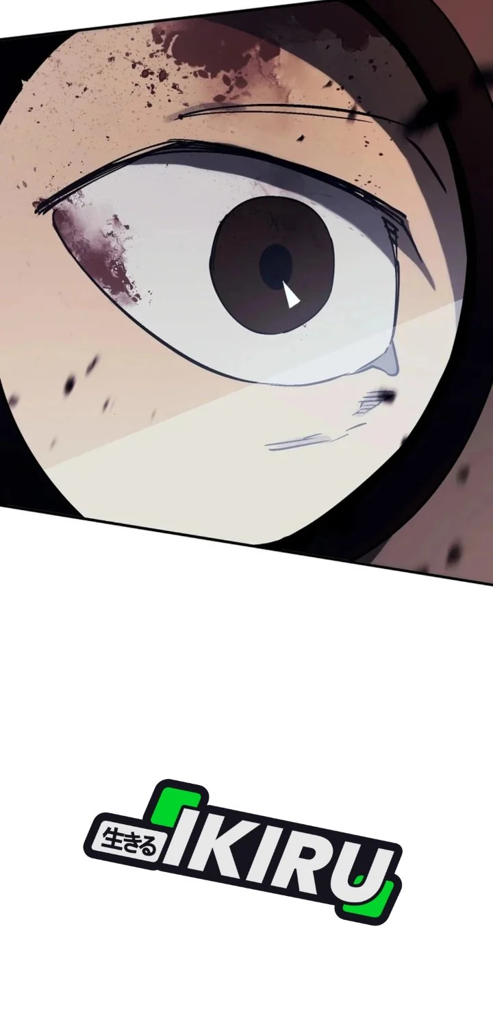 Black-Haired US Army General chapter 43 halaman 43