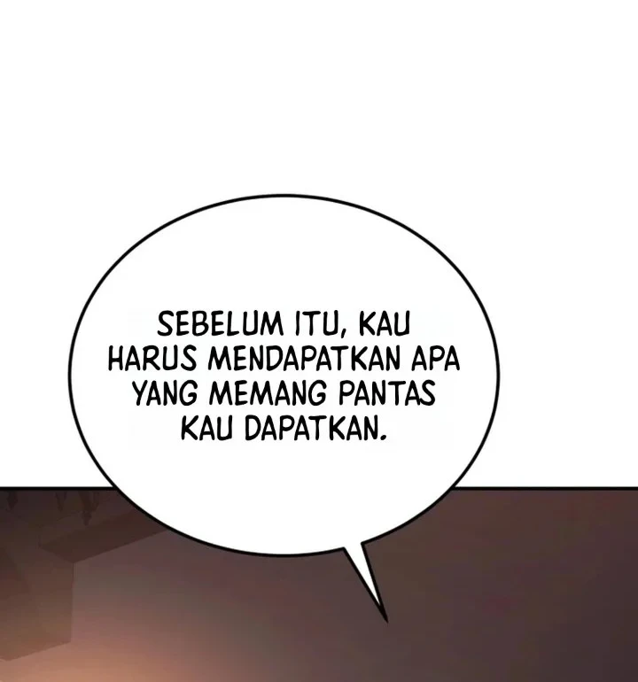 Black-Haired US Army General chapter 43 halaman 60