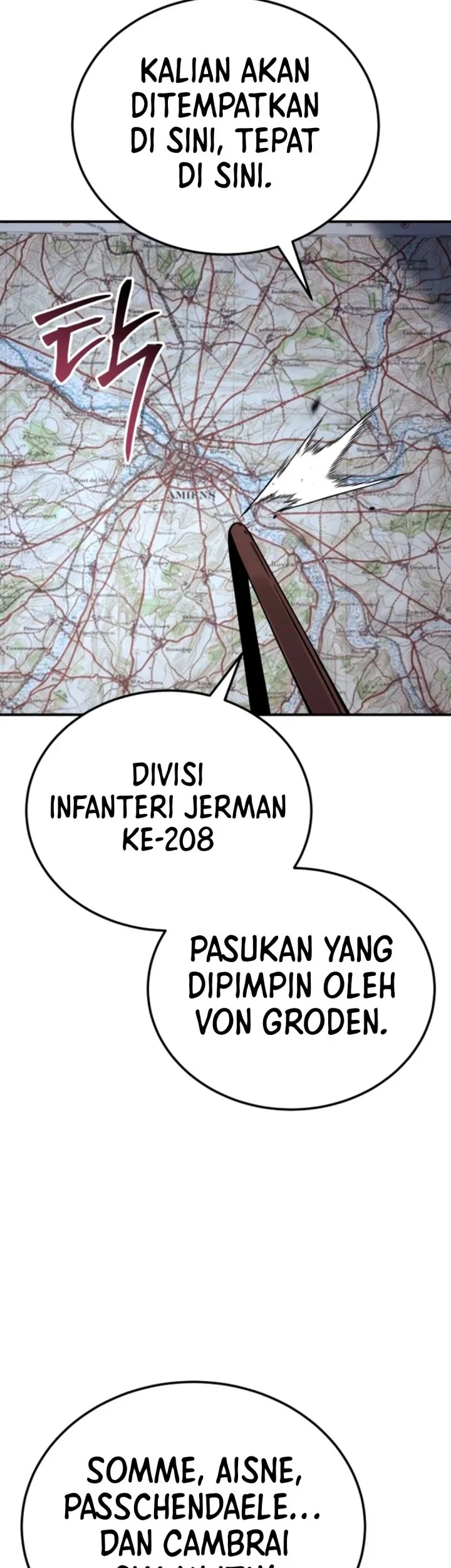Black-Haired US Army General Bab 44 halaman 7