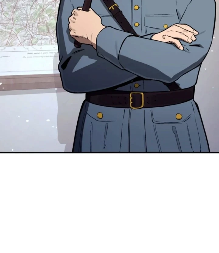 Black-Haired US Army General Bab 44 halaman 16