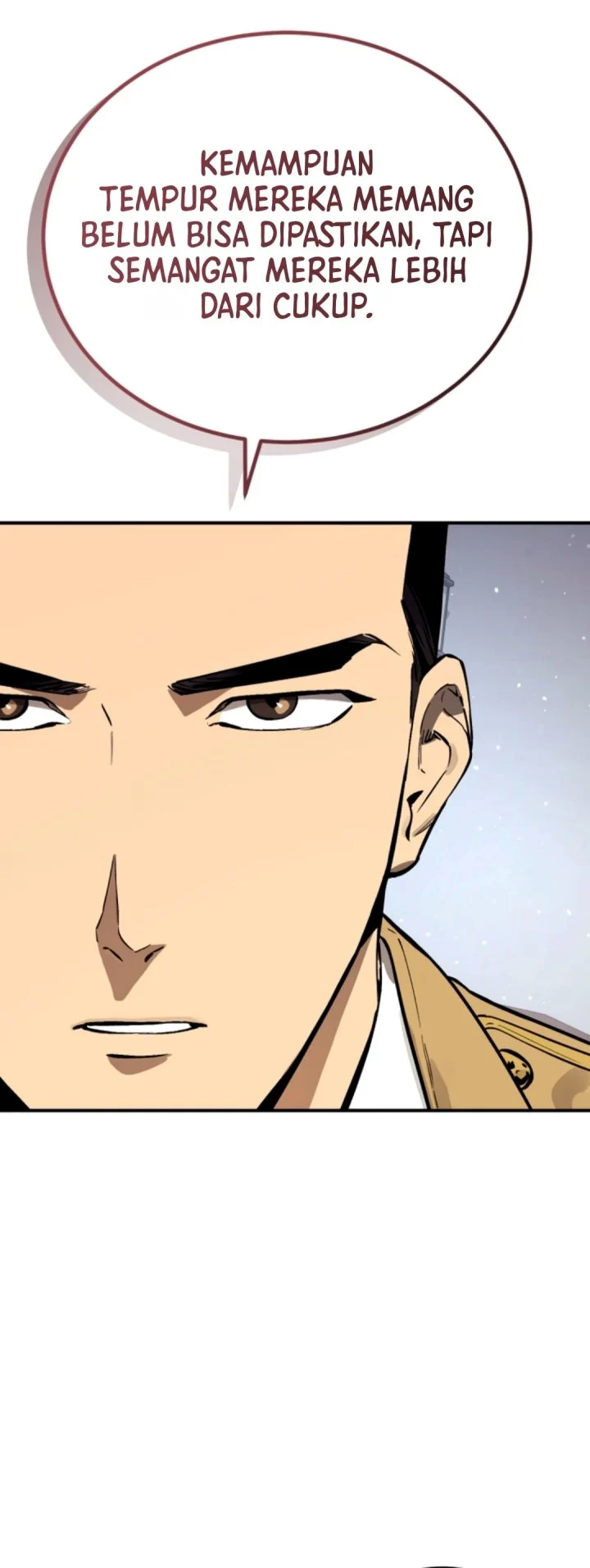 Black-Haired US Army General Bab 44 halaman 19