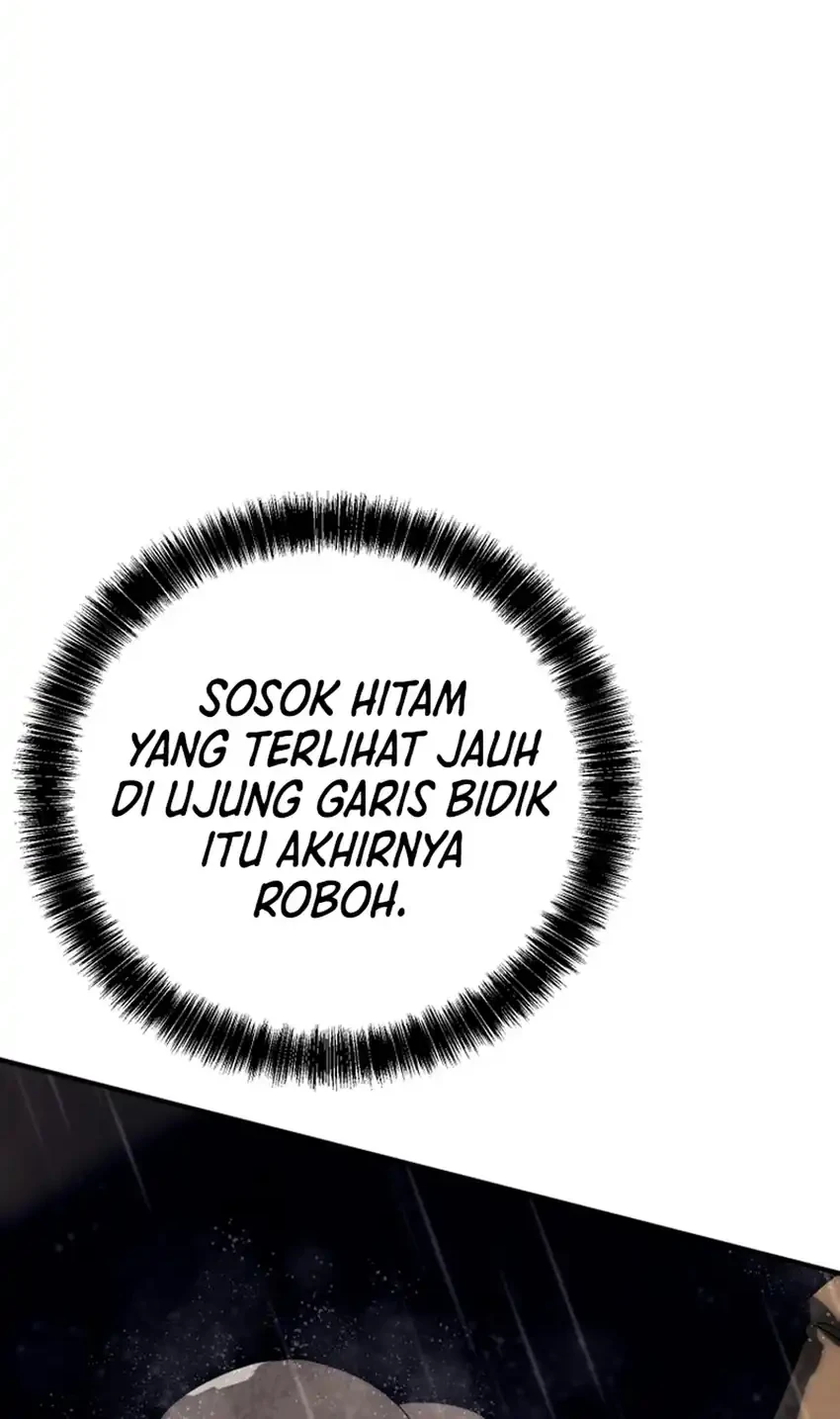 Black-Haired US Army General Bab 45 halaman 5