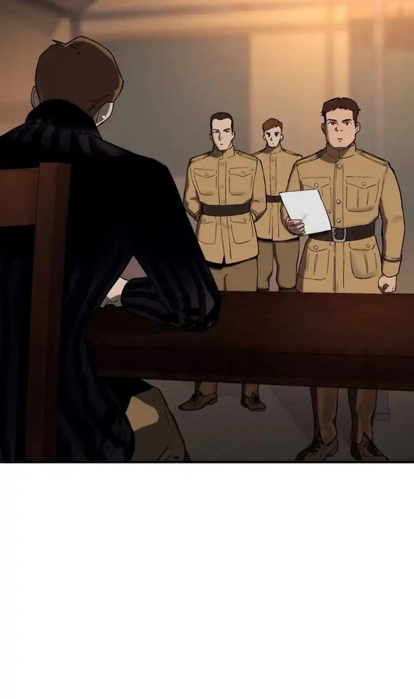 Black-Haired US Army General Bab 45 halaman 65