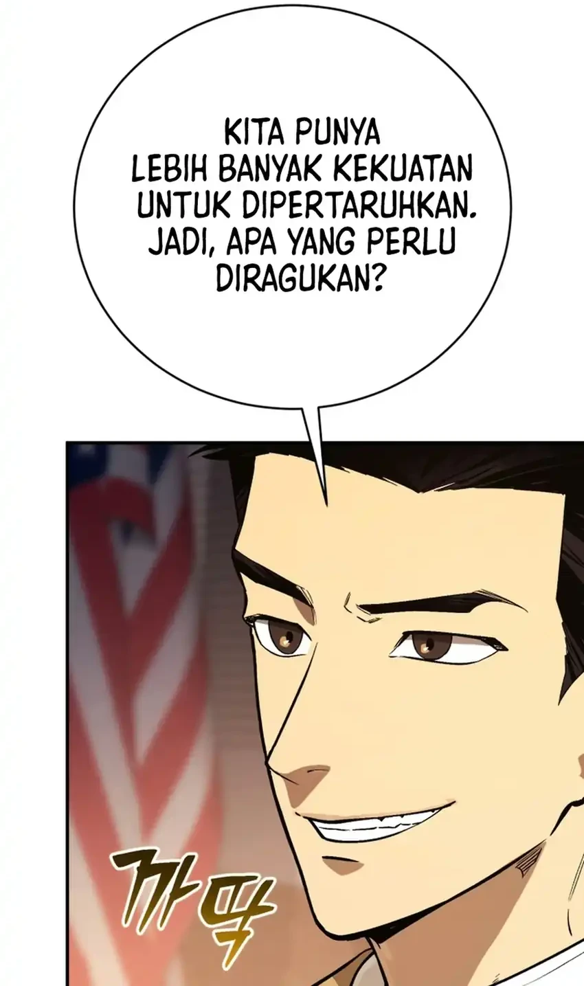 Black-Haired US Army General Bab 45 halaman 111