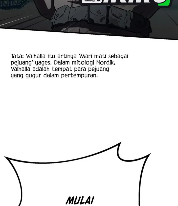 Black-Haired US Army General Bab 47 halaman 58