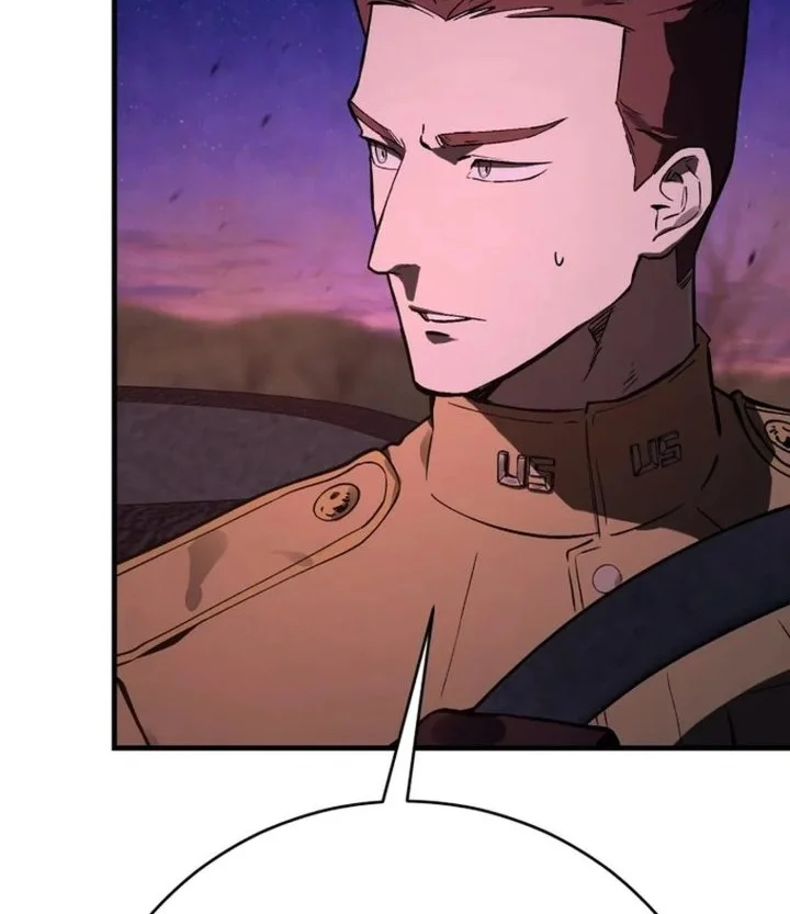 Black-Haired US Army General Bab 47 halaman 92