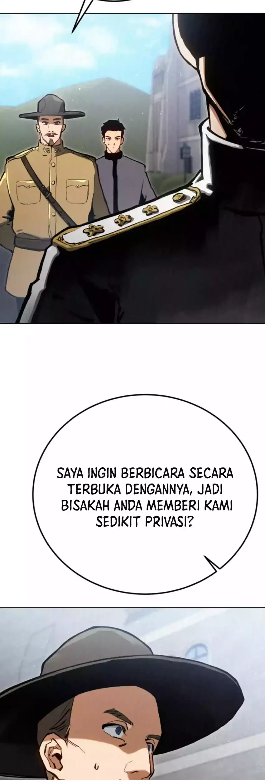 Black-Haired US Army General Bab 5 halaman 3