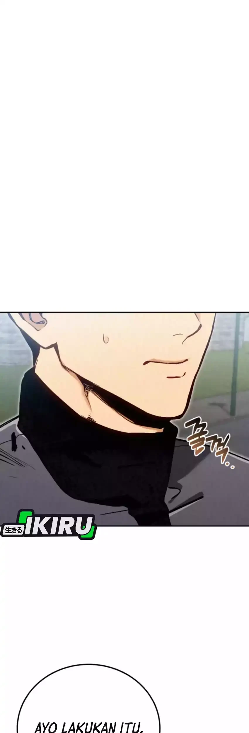 Black-Haired US Army General Bab 5 halaman 9