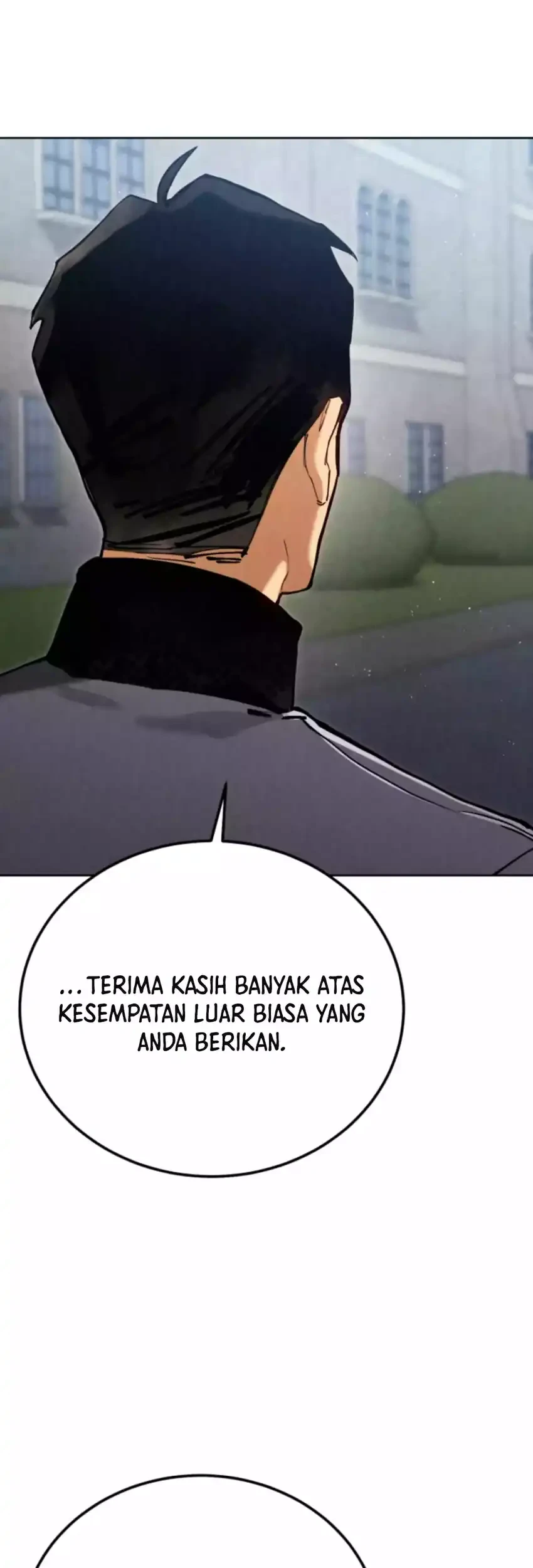 Black-Haired US Army General Bab 5 halaman 33