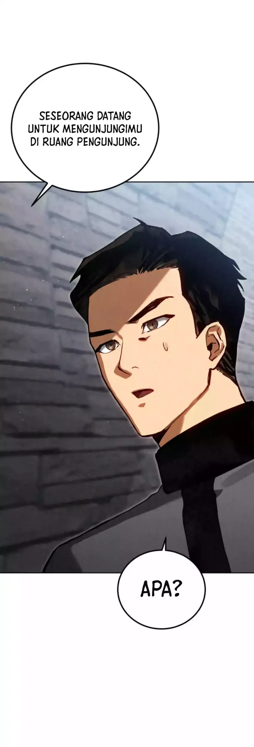 Black-Haired US Army General Bab 5 halaman 67