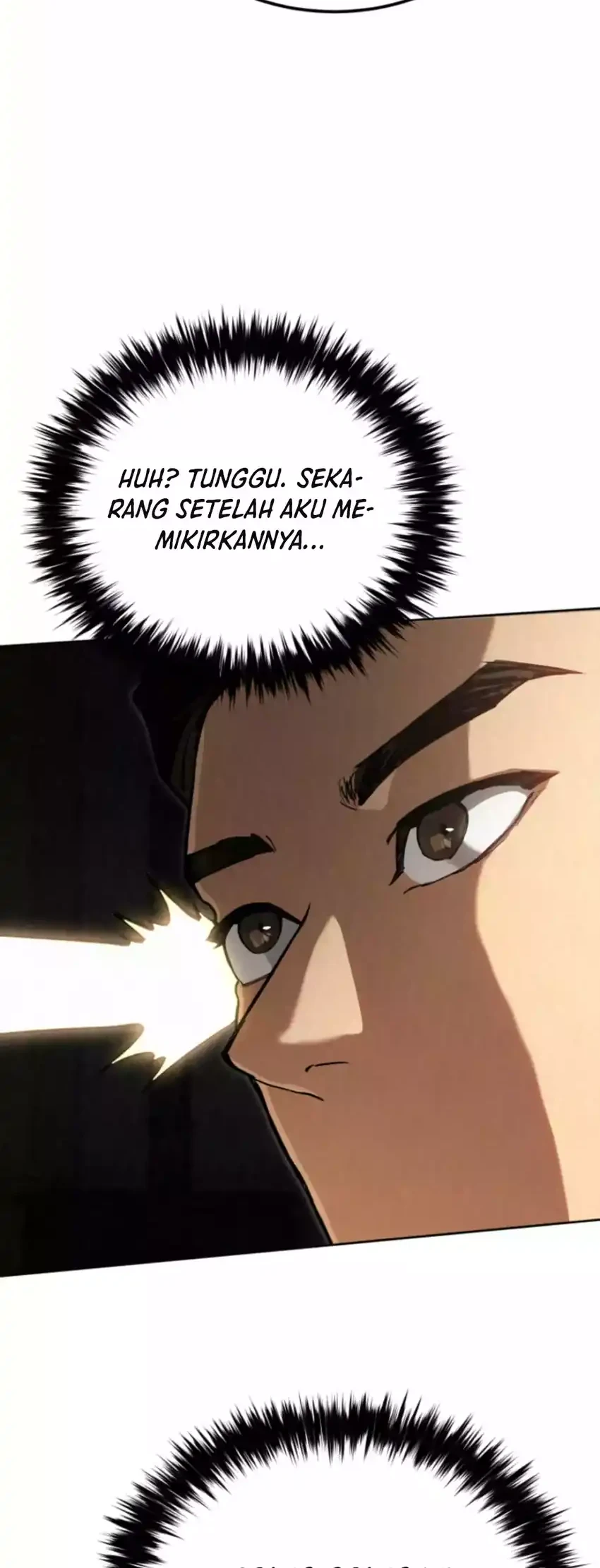 Black-Haired US Army General Bab 5 halaman 84
