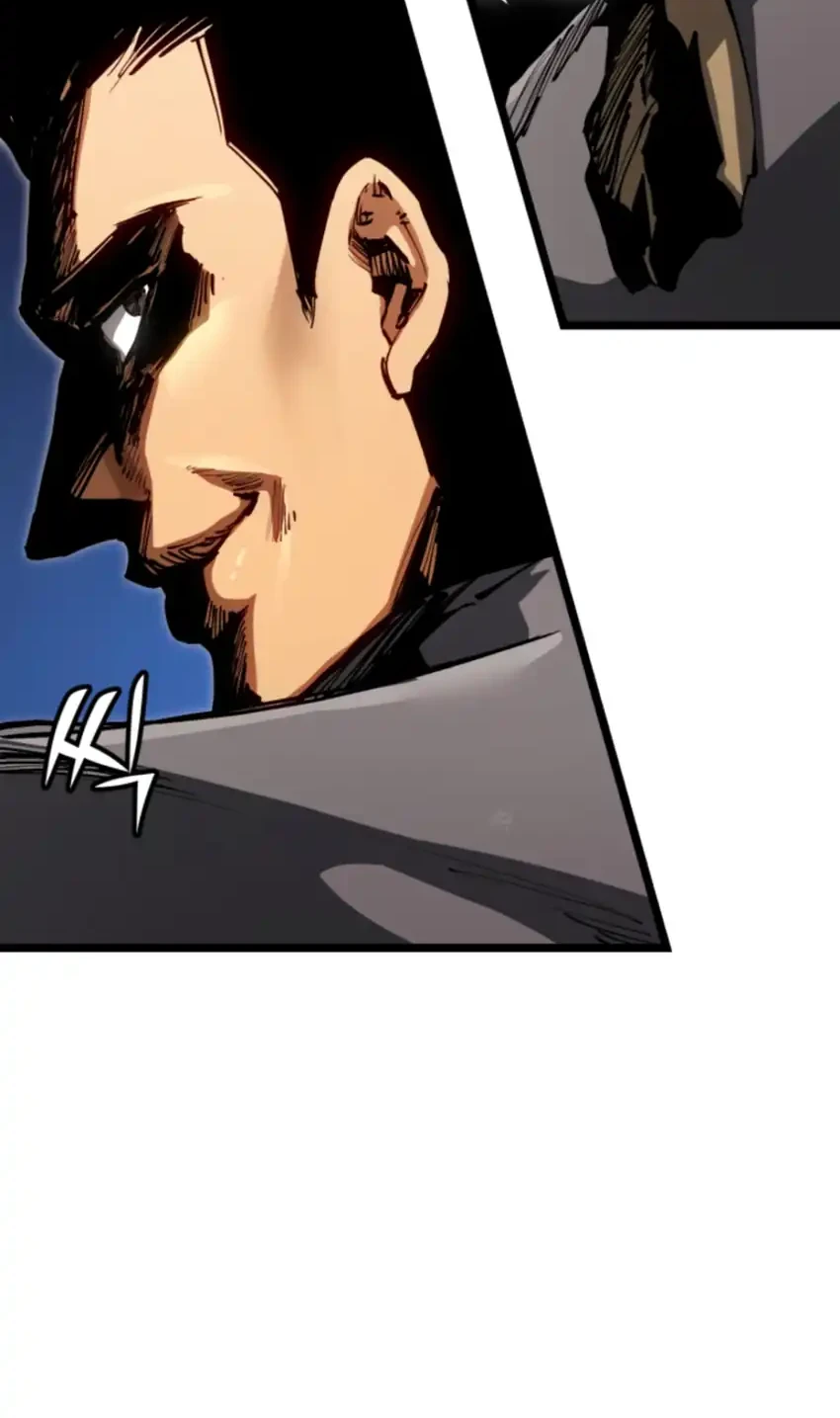 Black-Haired US Army General Bab 6 halaman 43