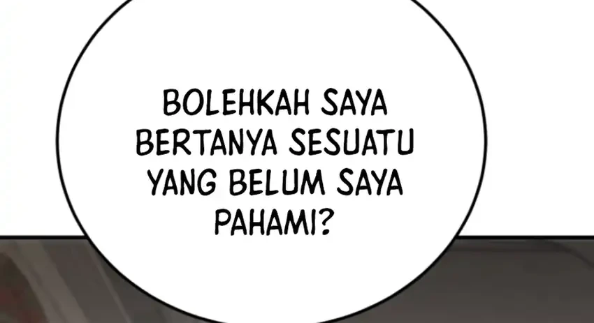 Black-Haired US Army General Bab 6 halaman 57