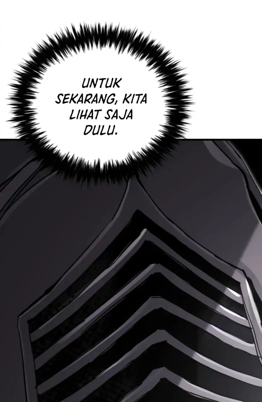 Black-Haired US Army General Bab 6 halaman 74