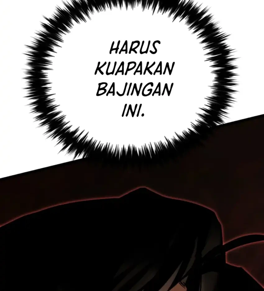Black-Haired US Army General Bab 6 halaman 107
