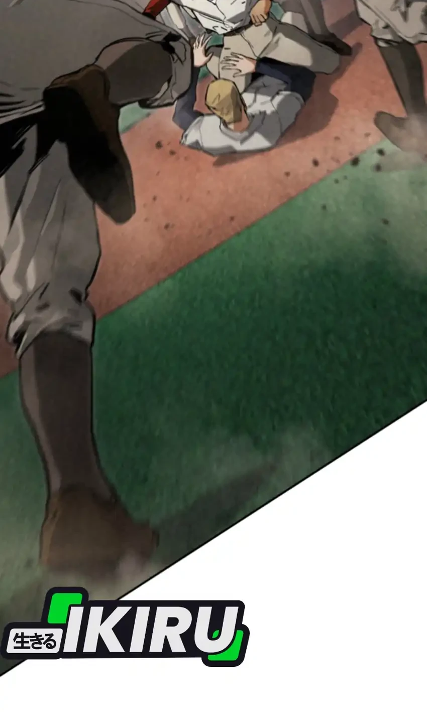 Black-Haired US Army General Bab 7 halaman 29