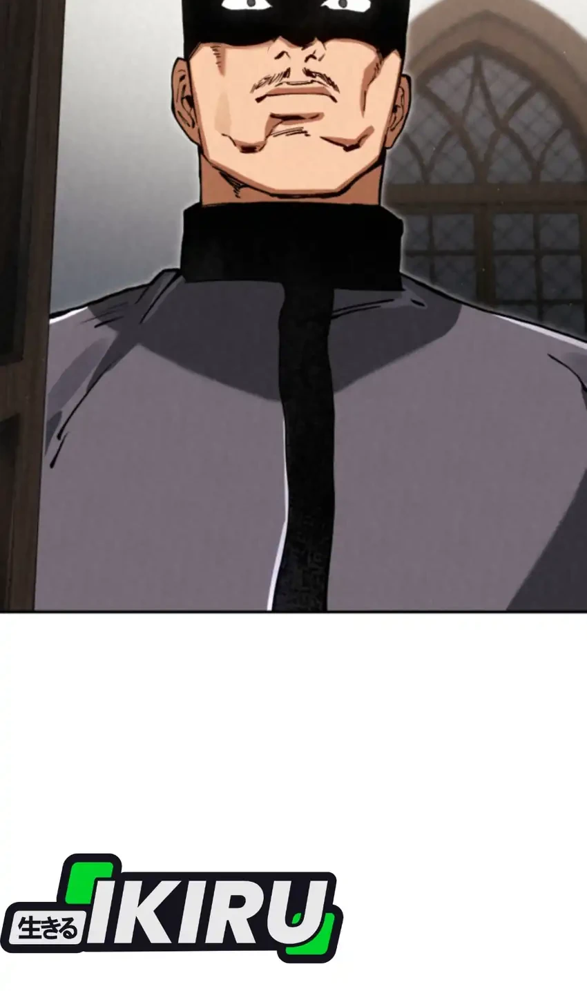 Black-Haired US Army General Bab 7 halaman 71
