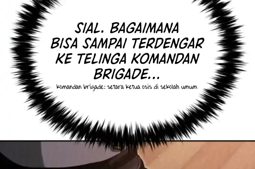 Black-Haired US Army General Bab 7 halaman 93