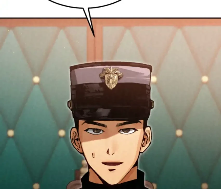 Black-Haired US Army General Bab 7 halaman 114