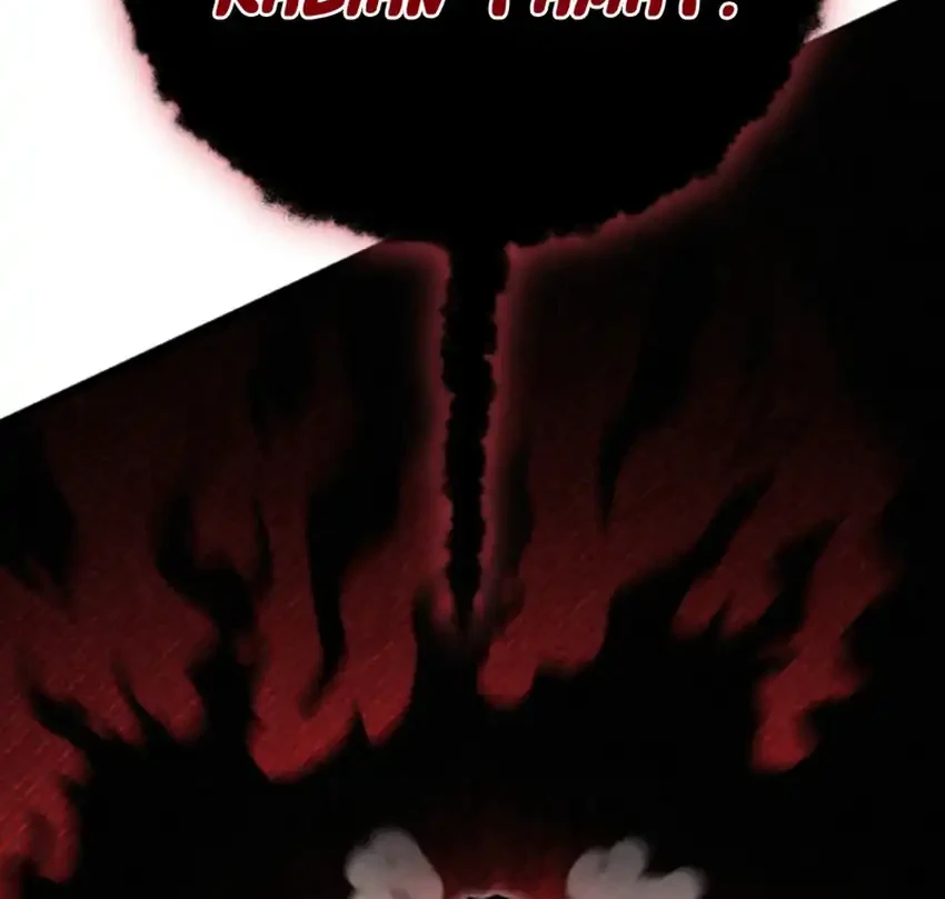 Black-Haired US Army General chapter 8 halaman 13