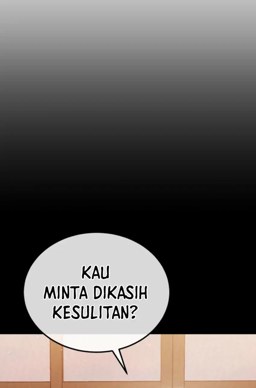 Black-Haired US Army General chapter 8 halaman 17