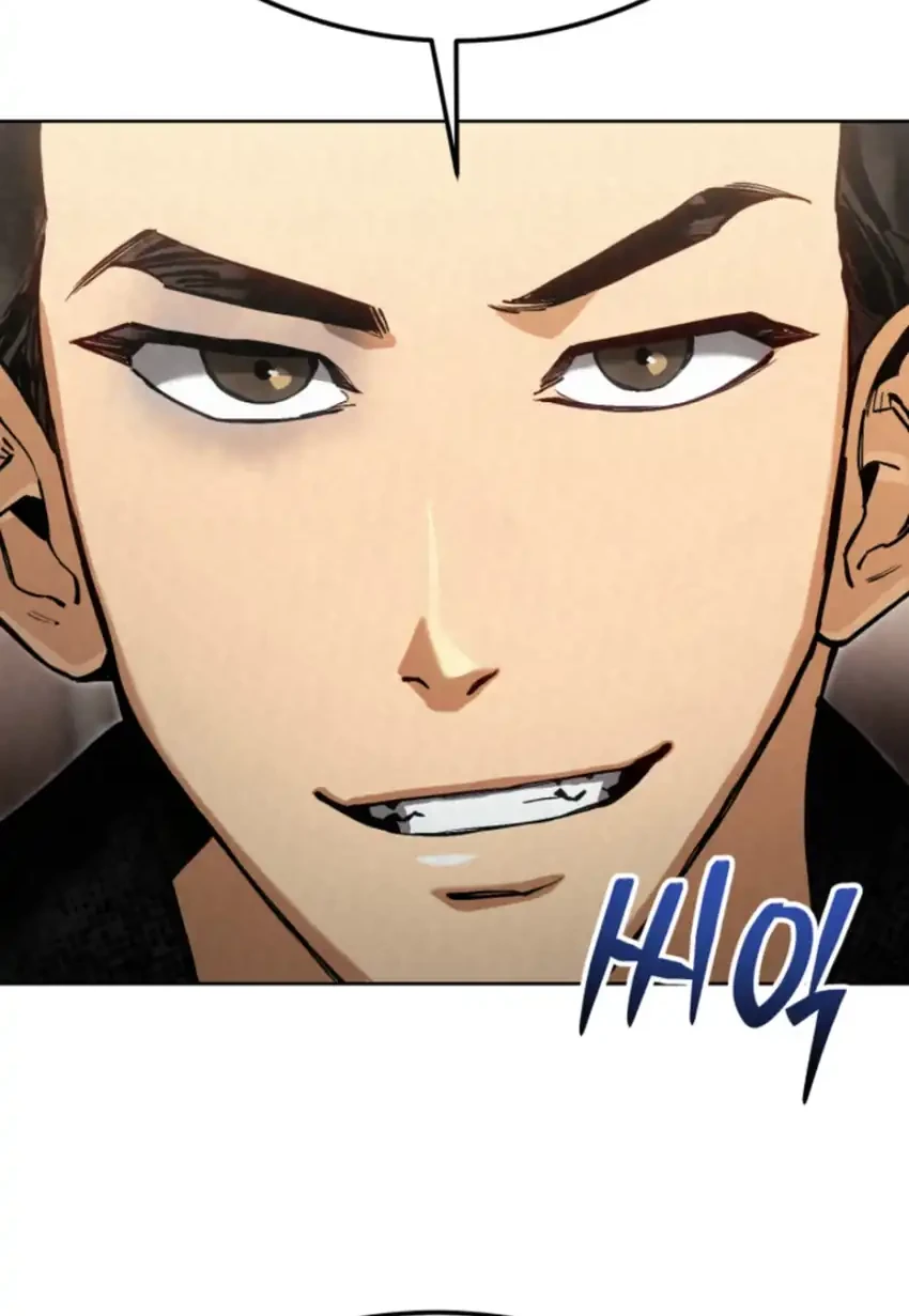 Black-Haired US Army General chapter 8 halaman 51