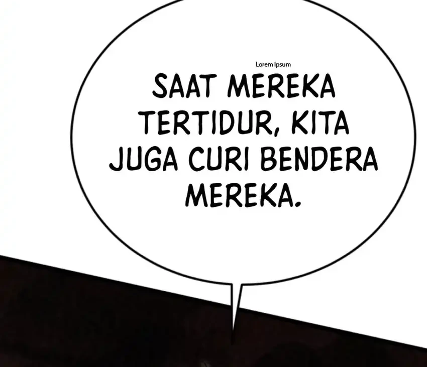 Black-Haired US Army General chapter 8 halaman 59
