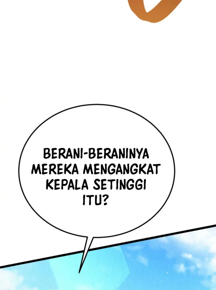 Black-Haired US Army General chapter 8 halaman 69