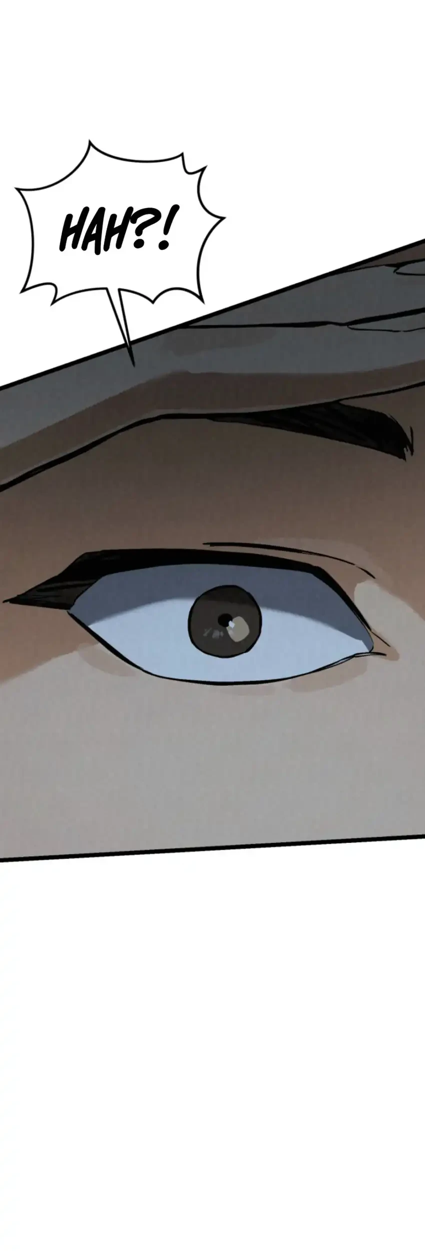 Black-Haired US Army General chapter 8 halaman 93
